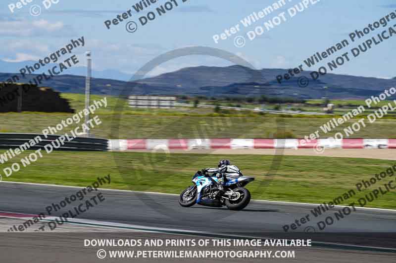 Circuito de Navarra;Spain;event digital images;motorbikes;no limits;peter wileman photography;trackday;trackday digital images